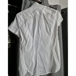 - Marque inconnue - Chemises & Polos>Chemise concours