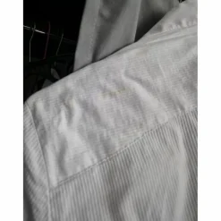 - Marque inconnue - Chemises & Polos><noscript><img width=