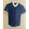 CHEMISE CONCOURS AL*Alexandra Ledermann New