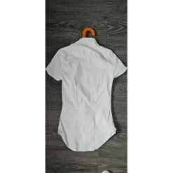 Decathlon Chemises & Polos>Chemise concours décathlon