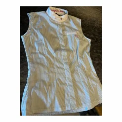 Chemise concours Horse Pilot*HorsePilot Sale