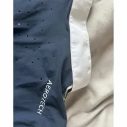 Chemise concours horse pilot*HorsePilot Clearance