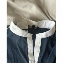 Chemise concours horse pilot*HorsePilot Clearance