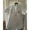 Chemise concours*HV Polo