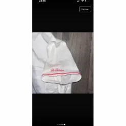 chemise concours*Le Sabotier Outlet
