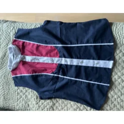 Chemise concours NECKO*- Marque inconnue - Hot