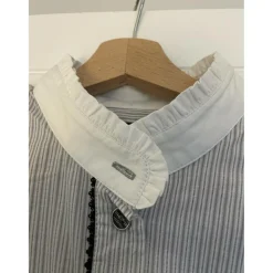 - Marque inconnue - Chemises & Polos><noscript><img width=