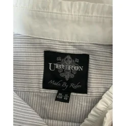 - Marque inconnue - Chemises & Polos><noscript><img width=