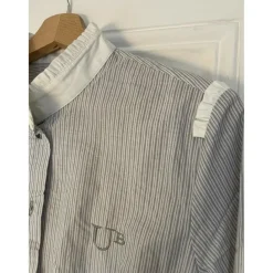 - Marque inconnue - Chemises & Polos><noscript><img width=