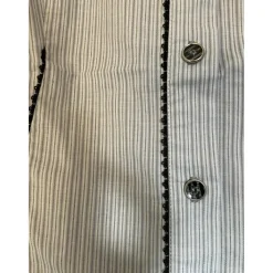- Marque inconnue - Chemises & Polos><noscript><img width=