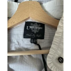 Chemise concours neuve*- Marque inconnue - Online