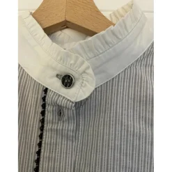 Chemise concours neuve*- Marque inconnue - Online