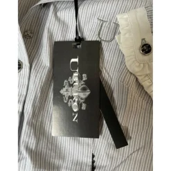 Chemise concours neuve*- Marque inconnue - Online