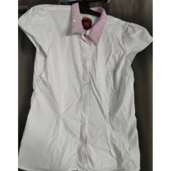 Chemise concours Italy*RG Best