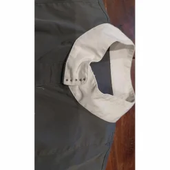 Chemise concours sans manche Alexandra Lerdermann*Alexandra Ledermann Clearance