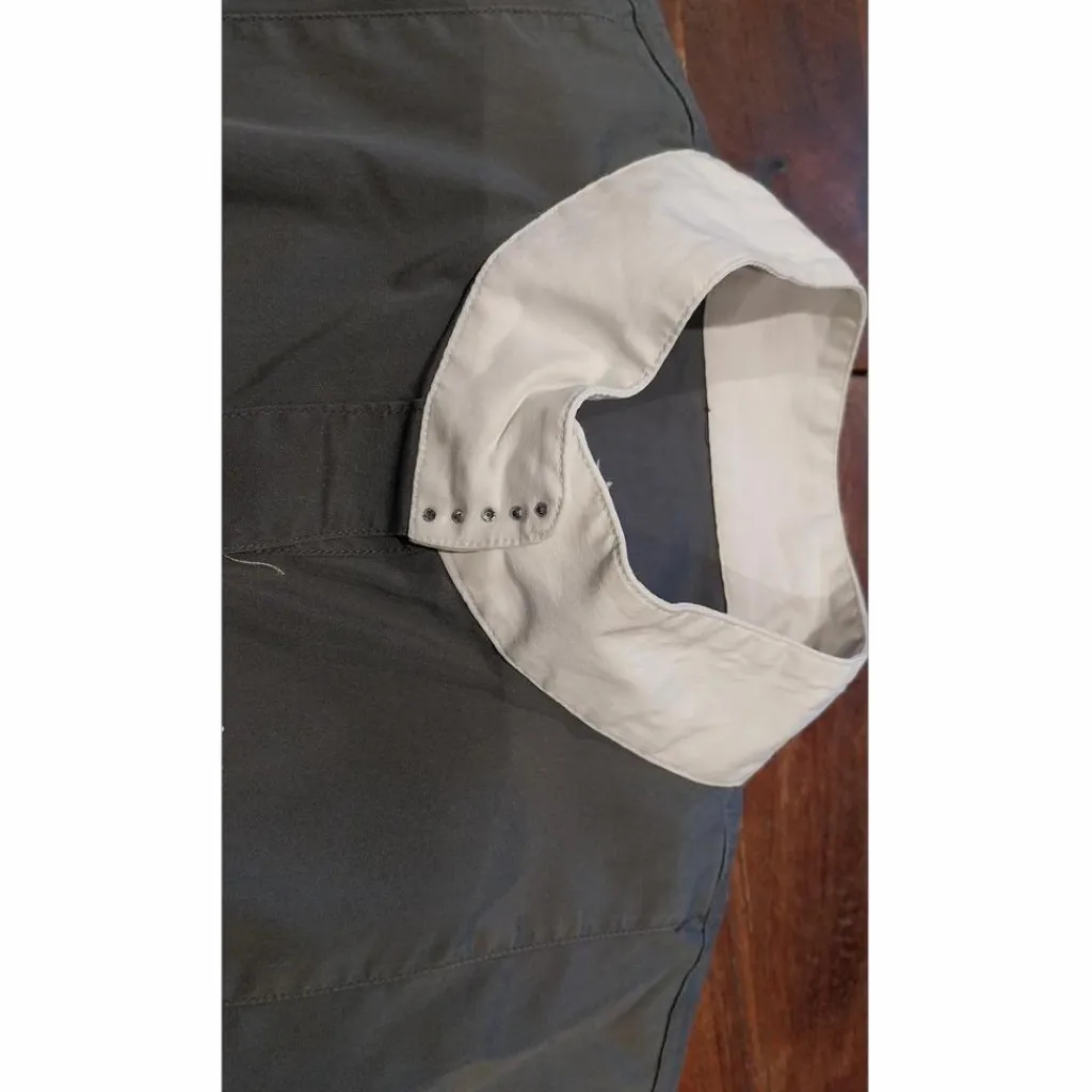 Chemise concours sans manche Alexandra Lerdermann*Alexandra Ledermann Clearance