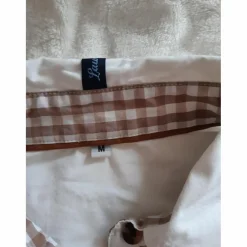 Lauria Garrelli Chemises & Polos><noscript><img width=