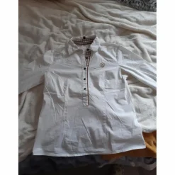 Lauria Garrelli Chemises & Polos><noscript><img width=