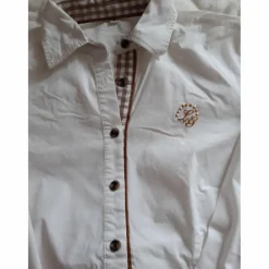 Lauria Garrelli Chemises & Polos><noscript><img width=