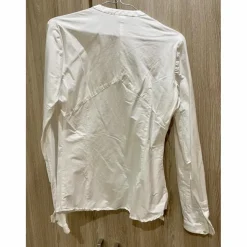 Chemise*Dada Sport Outlet
