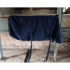 chemise d'écurie*- Marque inconnue - Hot
