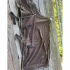 Chemise d’écurie 135cm*Fouganza Discount