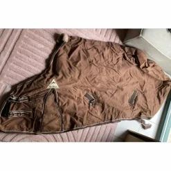 Chemise d’écurie Equithème*Equitheme Outlet