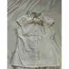 Polos / Tshirts Équitation>Chemise de concours scarpati