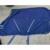 Chemise de Box - Rambo*Horseware