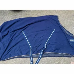 Chemise de Box - Rambo*Horseware