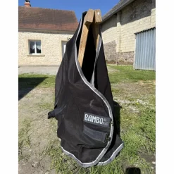 Horseware Couvertures><noscript><img width=