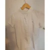 Equitheme Chemises & Polos>Chemise de concours