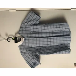 HKM Chemises & Polos>Chemise de concours