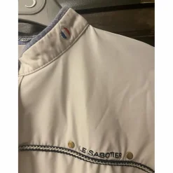 Le Sabotier Chemises & Polos><noscript><img width=
