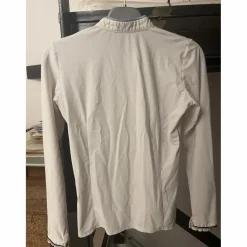 Le Sabotier Chemises & Polos><noscript><img width=
