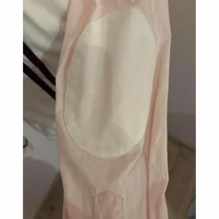 chemise de concours*Penelope Leprevost Clearance