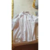 Harry's Horse Chemises & Polos>Chemise de concours