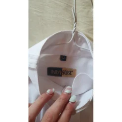 Harry's Horse Chemises & Polos><noscript><img width=