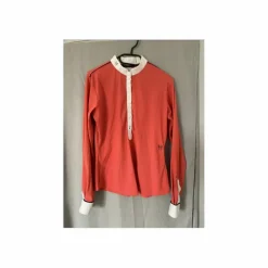 HorsePilot Chemises & Polos>Chemise de concours