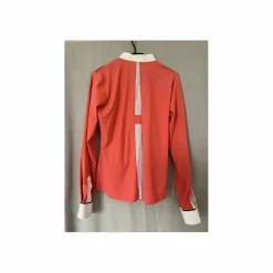 HorsePilot Chemises & Polos><noscript><img width=
