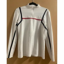 - Marque inconnue - Chemises & Polos>Chemise de concours
