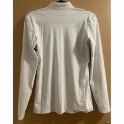 - Marque inconnue - Chemises & Polos>Chemise de concours