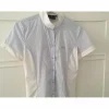 Chemise de concours*Equiline Online