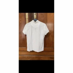Pikeur Chemises & Polos>Chemise de concours