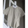 Hasso Chemises & Polos>Chemise de concours