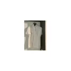 GPA Chemises & Polos>chemise de concours