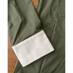 Chemise de concours*Alexandra Ledermann Discount
