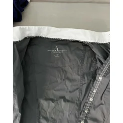 Chemise de concours*Alexandra Ledermann Discount