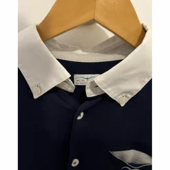 Animo Chemises & Polos><noscript><img width=
