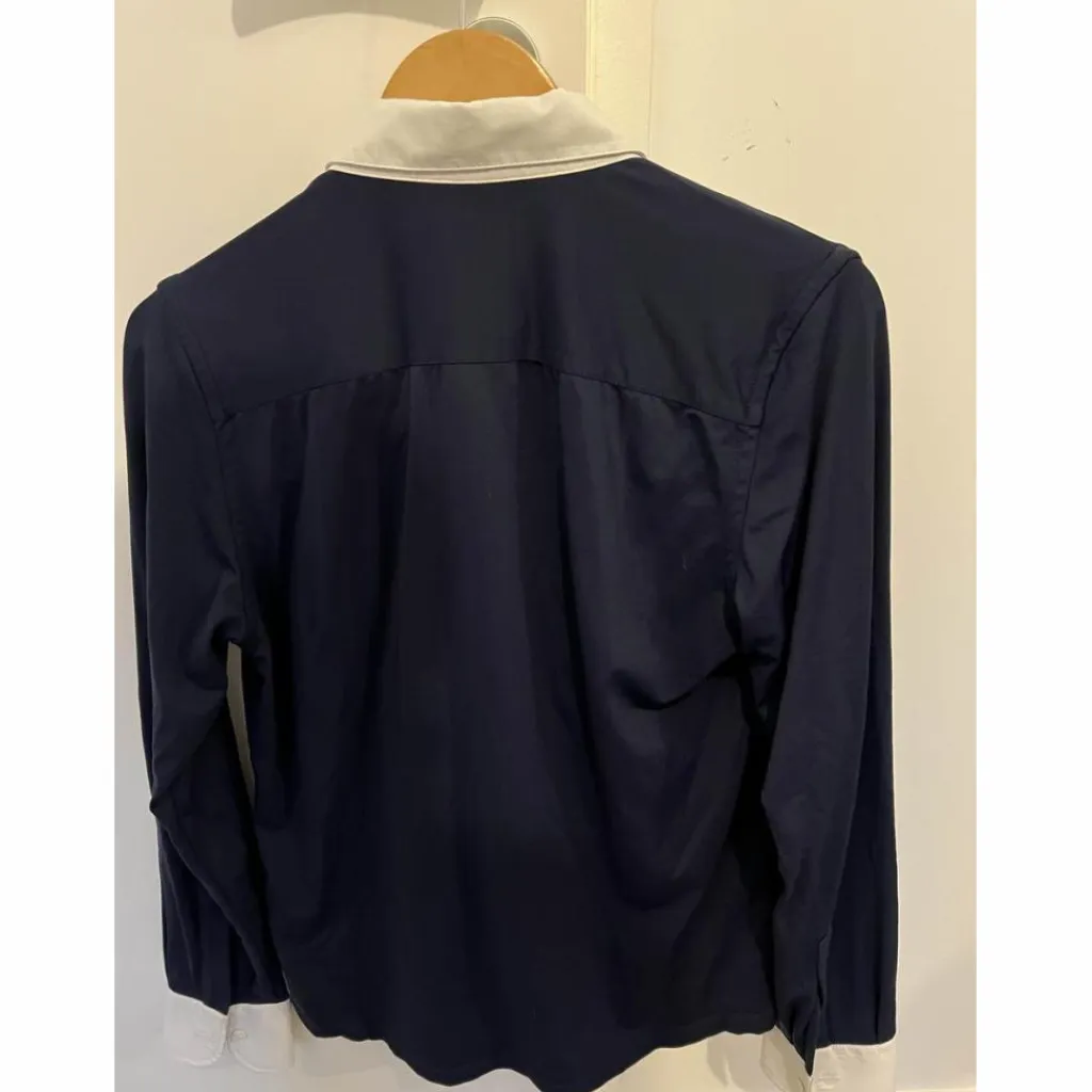 Animo Chemises & Polos>Chemise de concours